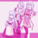 [SubsPlease] Tsuihousha Shokudou e Youkoso! - 01 (1080p) [DF17E8F5]10_thumb.jpg