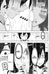 Sankarea - c003 (v01) - p131 [dig] [Sanka... Rea] [Kodansha Comics] [danke-Empire] {HQ}