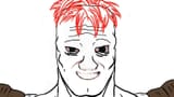 reCOOMe