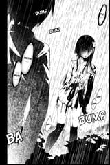 Sankarea - c003 (v01) - p132 [dig] [Sanka... Rea] [Kodansha Comics] [danke-Empire] {HQ}