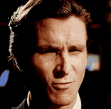 american-psycho-nod