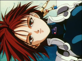 Iria
