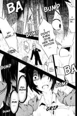 Sankarea - c003 (v01) - p133 [dig] [Sanka... Rea] [Kodansha Comics] [danke-Empire] {HQ}