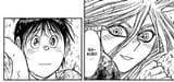 Souboutei must be desrroyed before someone asks