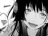 Sankarea - c003 (v01) - p134-135 [dig] [Sanka... Rea] [Kodansha Comics] [danke-Empire] {HQ}