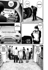 Gantz_v01c04p105