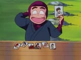 Sasuke_Sarugakure