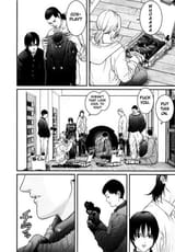 Gantz_v01c04p106