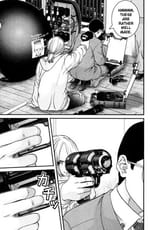 Gantz_v01c04p107