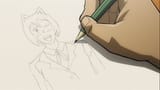 Screenshot from 2025-01-24 01-24-10 tonegawa