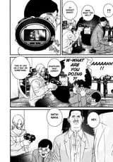Gantz_v01c04p108