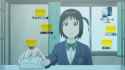 こんなこれはなに[sound=files.catbox.moe%2Fsebrcj.ogg]_thumb.jpg