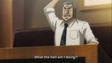 Screenshot from 2025-01-24 01-24-23 tonegawa