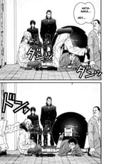 Gantz_v01c04p109