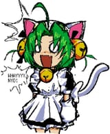 WHAYYY_NYO!