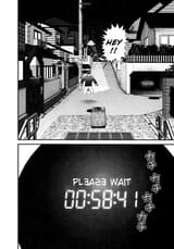 Gantz_v01c04p110