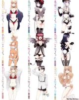 DressUpCosplay