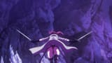 [SubsPlease] Tsuihousha Shokudou e Youkoso! - 01 (1080p) [DF17E8F5].mkv_snapshot_00.01.11_[2025.07.03_17.57.20]