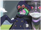 Gunko imu