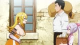 [SubsPlease] Tsuihousha Shokudou e Youkoso! - 01 (1080p) [DF17E8F5].mkv_snapshot_00.01.55_[2025.07.03_17.58.40]