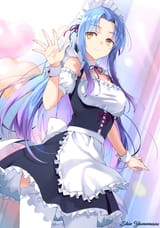 Haruka