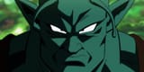 dragon-ball-super-pilina