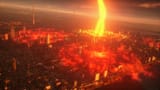 Presidia_after_disaster