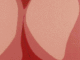 nube0031