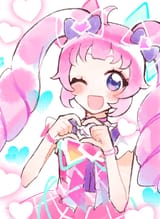 Himari ;D &lt;3