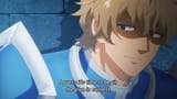 [SubsPlease] Tsuihousha Shokudou e Youkoso! - 01 (1080p) [DF17E8F5].mkv_snapshot_00.06.59_[2025.07.03_18.05.14]