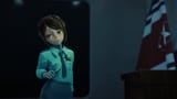 [Gecko] Milky☆Subway The Galactic Limited Express - S01E01 [TVER.WEB-DL 1080P AVC, AAC MULTi-AUD, MULTi][AB14FF01].mkv_snapshot_01.18.823