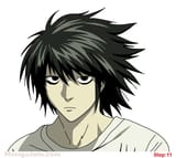 how_draw_l_death_note_11