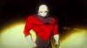 Jiren SUPER HERO_thumb.jpg