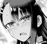 nagadisgust
