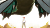Coolbayashi 3