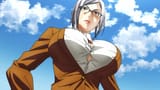 prison-school-3