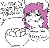 auraeggs