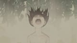 [SubsPlease] Dandadan - 13 (1080p) [A3CDCC67].mkv_snapshot_00.50