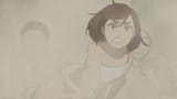 [SubsPlease] Dandadan - 13 (1080p) [A3CDCC67].mkv_snapshot_01.02