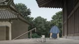 mpv-shot0018