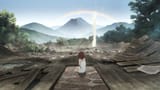 [SubsPlease] Dandadan - 13 (1080p) [A3CDCC67].mkv_snapshot_01.46