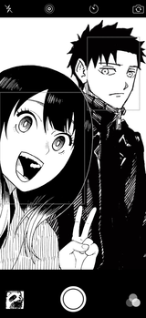 (Akahiro) Chihikane 13_1