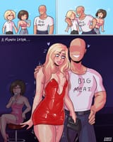 1747275344194600