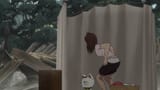 [SubsPlease] Dandadan - 13 (1080p) [A3CDCC67].mkv_snapshot_02.27