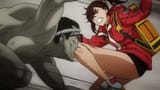 mpv-shot0024