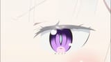 elf pupil