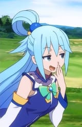put-down-the-megu-fork-goddamn