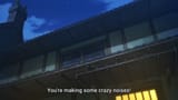 [SubsPlease] Tsuihousha Shokudou e Youkoso! - 01 (1080p) [DF17E8F5].mkv_snapshot_00.19.27_[2025.07.03_18.27.10]