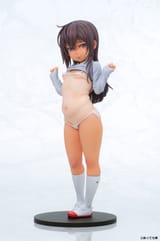 FIGURE-046386_01