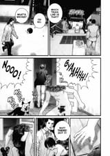 Gantz - Chapter 5_ Illusion - 9